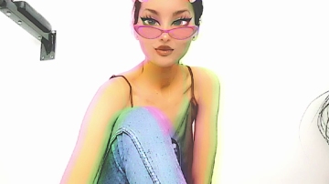 lanadelme 13-08-2021 XXX 